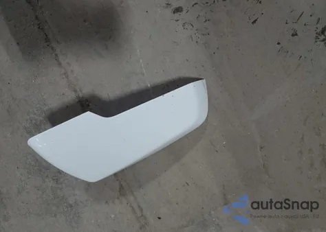 2023 Chevrolet Traverse Lt из США, поврежденный, VIN 1GNEVGKW5PJ102939